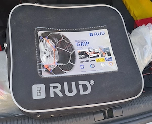 -redresor auto functional (are functia rapid sau lent+... - imagine 3