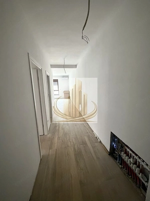  Apartament nou 2 camere - parter Giroc - imagine 2