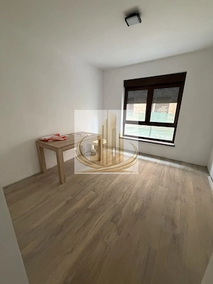 Apartament nou 2 camere - parter Giroc - imagine 5