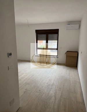  Apartament nou 2 camere - parter Giroc - imagine 4