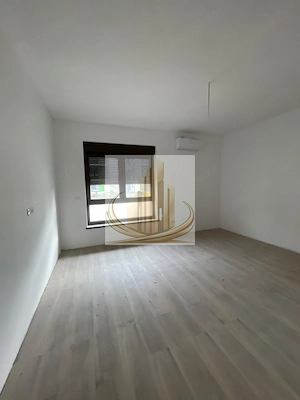 Apartament nou 2 camere - parter Giroc