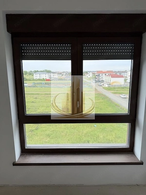  Apartament nou 2 camere - parter Giroc - imagine 8