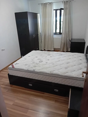 Inchiriez apartament decomandat cu 3 camere! - imagine 7