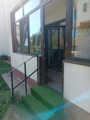 Inchiriez apartament decomandat cu 3 camere! - imagine 9