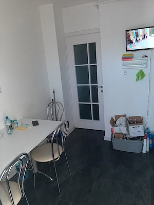 Apartament 3 camere Tudor Vladimirescu RENOVAT TOTAL  - imagine 2