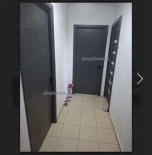 Ap 2camere Bdul Alexandru Obregia RENOVAT - imagine 5