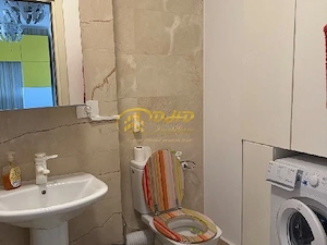 Apartament cu 2 camere, Tatarasi-Newton. - imagine 7