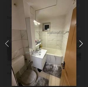 Ap 2camere Bdul Alexandru Obregia RENOVAT - imagine 3