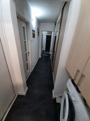 Apartament 3 camere Tudor Vladimirescu RENOVAT TOTAL  - imagine 3