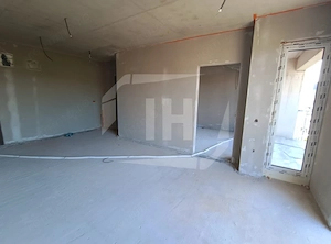 Apartament 3 camere, constructie cu CF, intermediar, zona strazii Horea - imagine 2