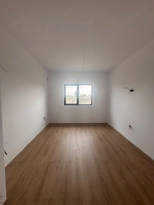 Duplex Moșnița Nouă 4 camere 2 bai - imagine 6