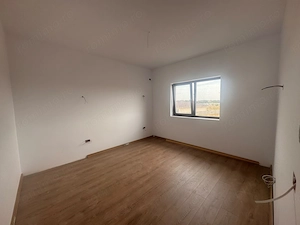 Duplex Moșnița Nouă 4 camere 2 bai - imagine 7