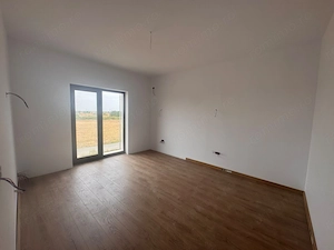 Duplex Moșnița Nouă 4 camere 2 bai - imagine 4