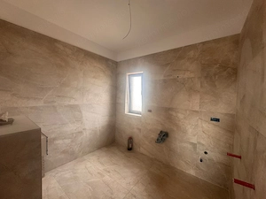 Duplex Moșnița Nouă 4 camere 2 bai - imagine 9
