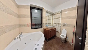 Apartament 2 camere cu terasa, Băneasa Zoo, complex nou Sector 1 - imagine 13