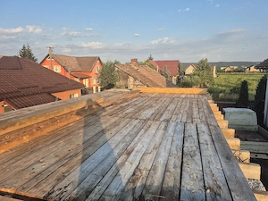 Vand casa in Sântana de Mures  - imagine 3