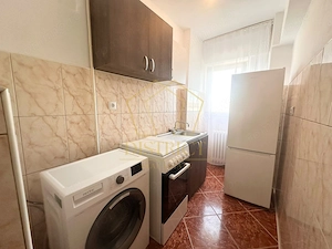 Apartament cu o camera | Zona Soarelui - imagine 5