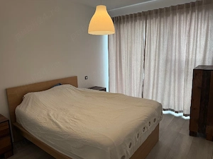 Ofer spre închiriere apartament cu doua camere  - imagine 5
