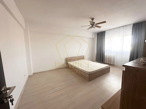 Apartament cu o camera | Zona Soarelui - imagine 4