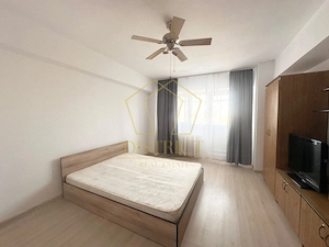 Apartament cu o camera | Zona Soarelui - imagine 3