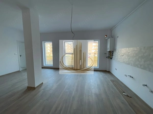  APARTAMENT 2 CAMERE GIROC-ESO