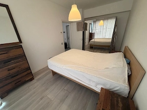 Ofer spre închiriere apartament cu doua camere  - imagine 3