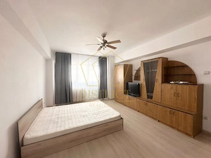 Apartament cu o camera | Zona Soarelui