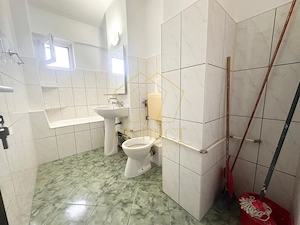 Apartament cu o camera | Zona Soarelui - imagine 7