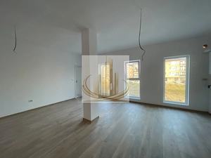  APARTAMENT 2 CAMERE GIROC-ESO - imagine 3