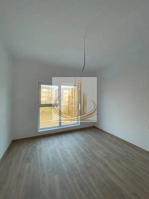  APARTAMENT 2 CAMERE GIROC-ESO - imagine 2