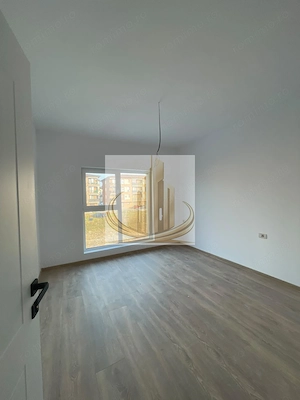  APARTAMENT 2 CAMERE GIROC-ESO - imagine 4