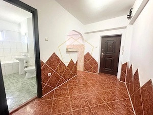Apartament cu o camera | Zona Soarelui - imagine 6