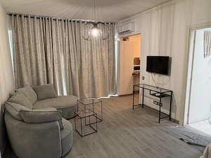 Ofer spre închiriere apartament cu doua camere  - imagine 4