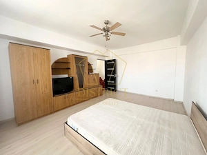 Apartament cu o camera | Zona Soarelui - imagine 2