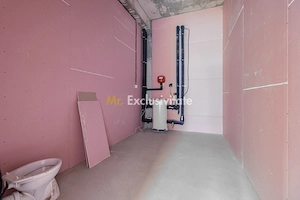 Spatiu comercial de la 14 euro de inchiriat Amber Forest Plaza - imagine 16