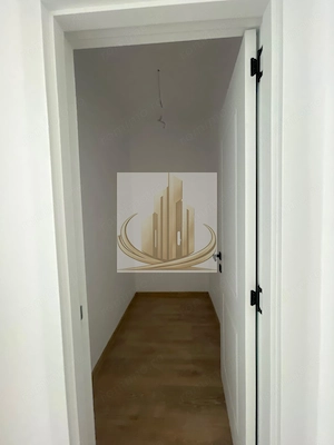  APARTAMENT 2 CAMERE GIROC-ESO - imagine 5