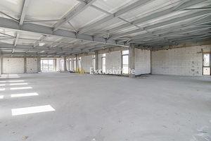 Spatiu comercial de la 14 euro de inchiriat Amber Forest Plaza - imagine 7