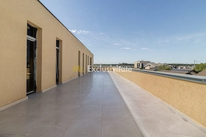 Spatiu comercial de la 14 euro de inchiriat Amber Forest Plaza - imagine 11