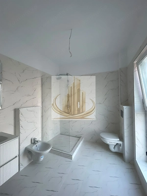  APARTAMENT 2 CAMERE GIROC-ESO - imagine 6