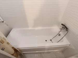 Închiriez garsoniera în tineretului Residence  - imagine 4