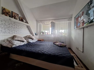 Apartament 2 camere -mobilat si utilat- Spitalul Judetean-Girocului - imagine 5
