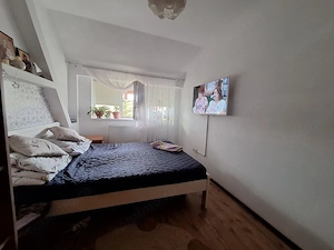 Apartament 2 camere -mobilat si utilat- Spitalul Judetean-Girocului - imagine 7