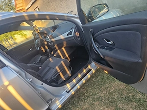 Renault Megane 3 -> 2011 - imagine 3