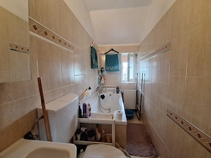 Apartament 2 camere -mobilat si utilat- Spitalul Judetean-Girocului - imagine 11