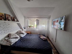 Apartament 2 camere -mobilat si utilat- Spitalul Judetean-Girocului - imagine 4
