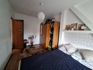 Apartament 2 camere -mobilat si utilat- Spitalul Judetean-Girocului - imagine 6