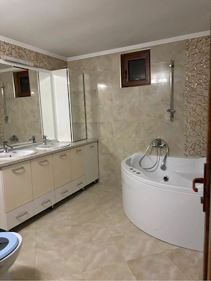 inchiriez casa  - imagine 6