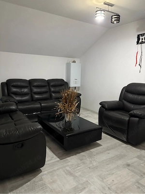 inchiriez casa  - imagine 4
