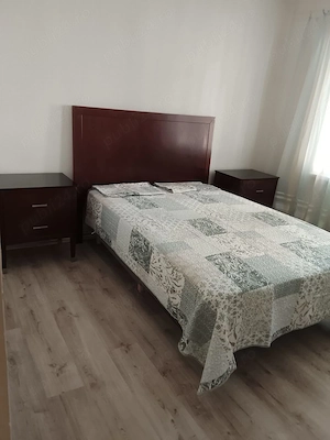 Închiriez apartament cu 3 camere zona Centrofarm - imagine 6