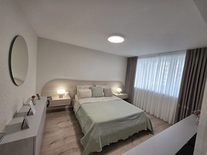 Vand apartament 2 camere premium cu loc de parcare proprietate - imagine 5